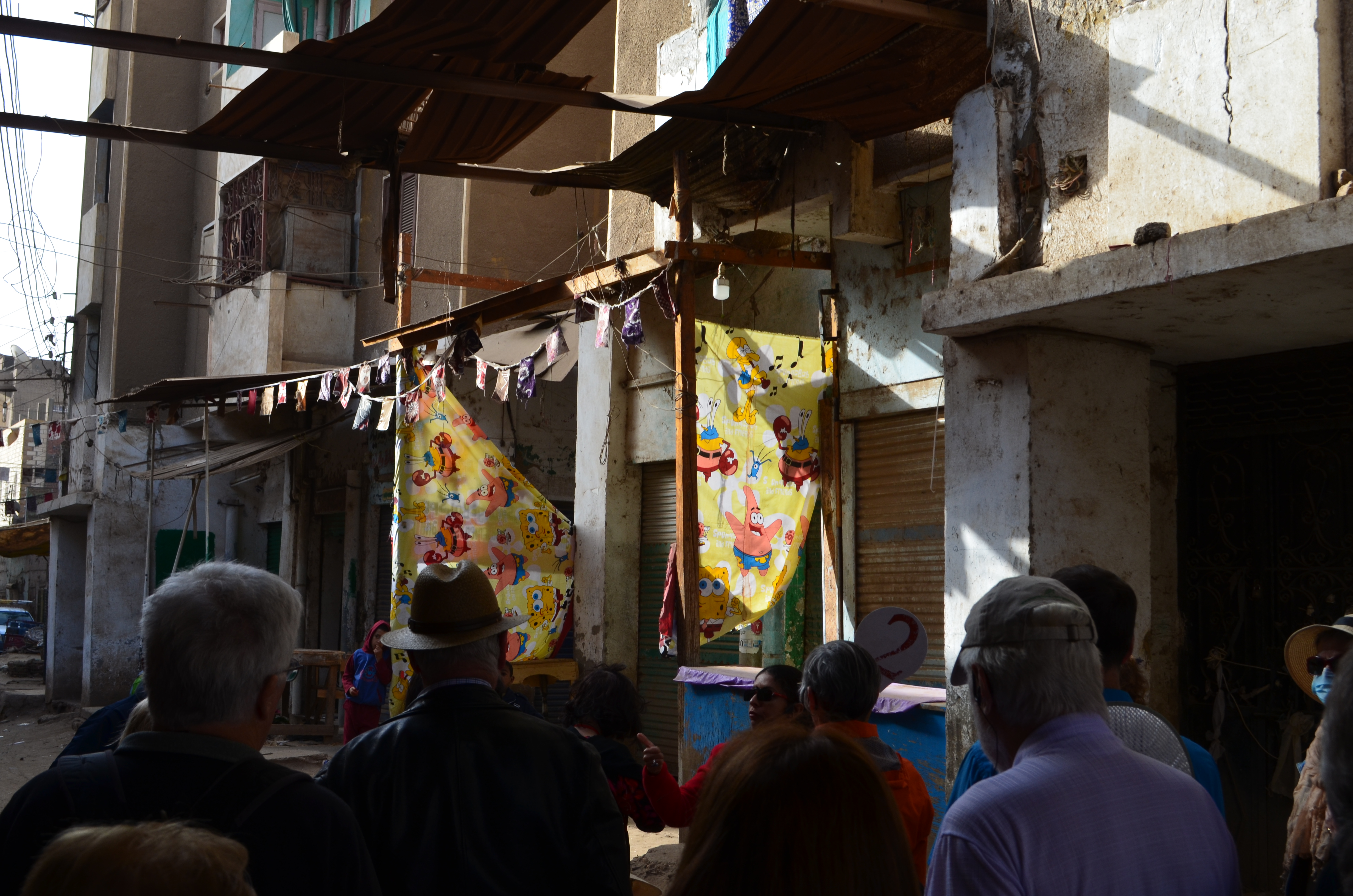 ./2018/16 - Egypt/07 - Esna/DSC_0133.JPG
